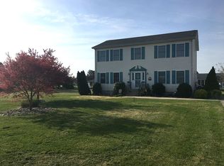 37239 Clam Shell Ln, Selbyville, DE 19975