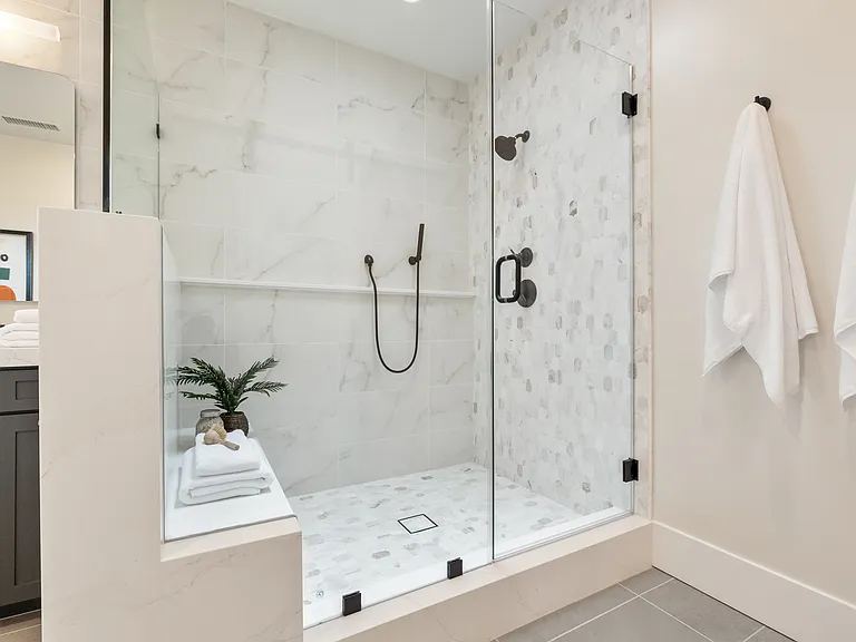 3747 Adams St — Photo 29