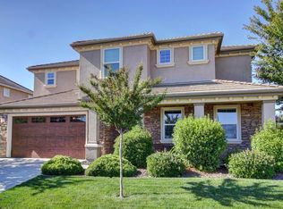 1116 Rothwell Ln, Roseville, CA 95747