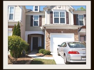 214 Kigian Trl, Woodstock, GA 30188