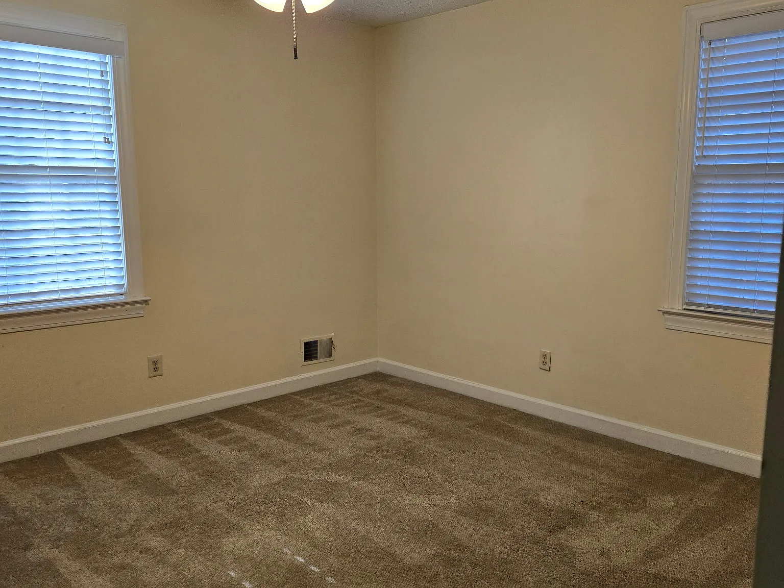 9 Brookspring Circle - 1 — Photo 3
