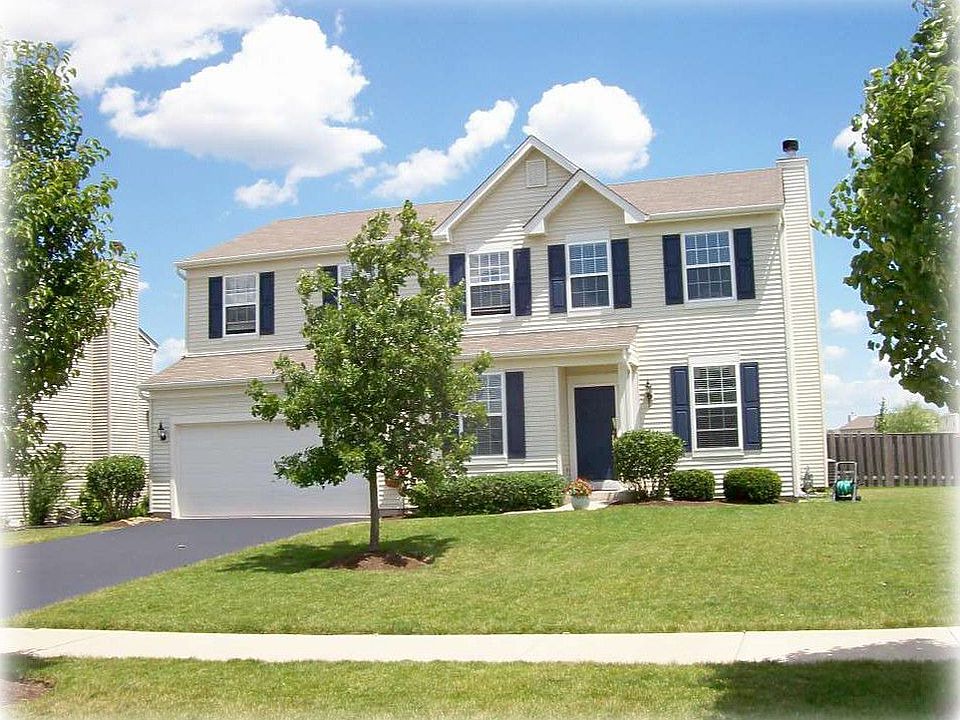 1st image of 2742 Bull Run Dr
