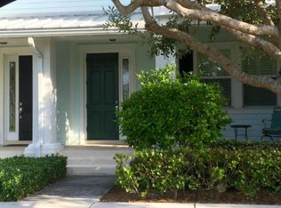 1410 S Jeaga Dr, Jupiter, FL 33458