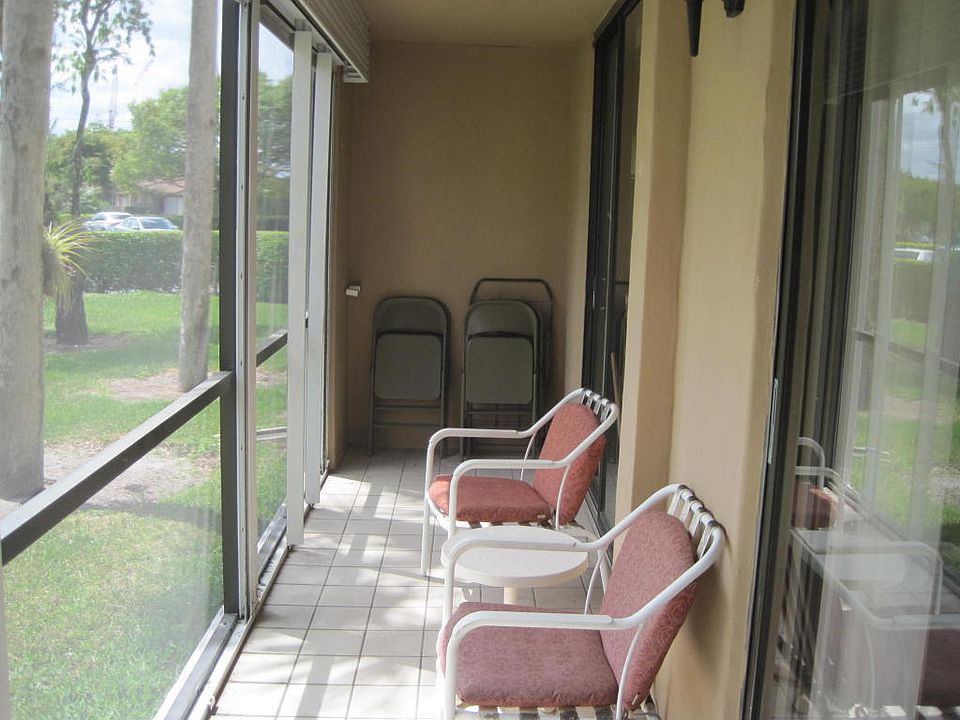 1st image of 5310 Las Verdes Cir APT 123