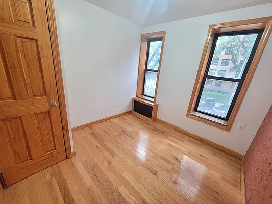 Rented by Douglas Elliman | media 11