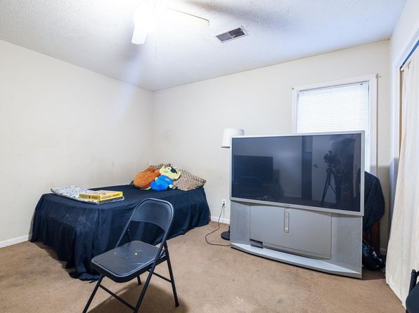 columbia-south-carolina-11670983 picture