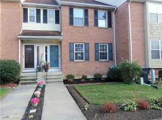 718 6th St, Newark, DE 19711