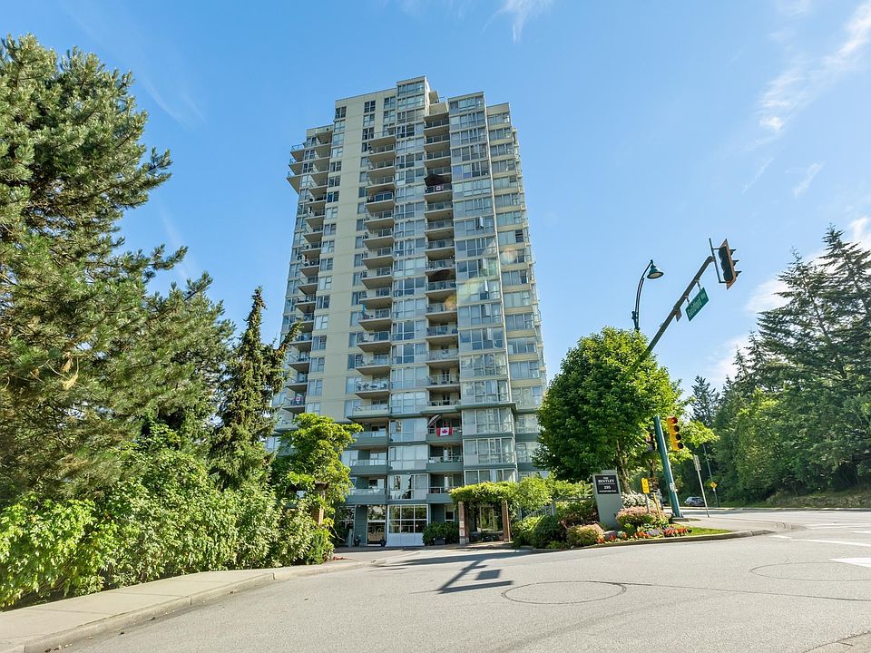1st image of 295 Guildford Way #702