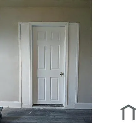 19814 Shawnee Ave #UP — Photo 9