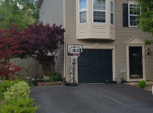 129 Eagles Rdg, Smithsburg, MD 21783