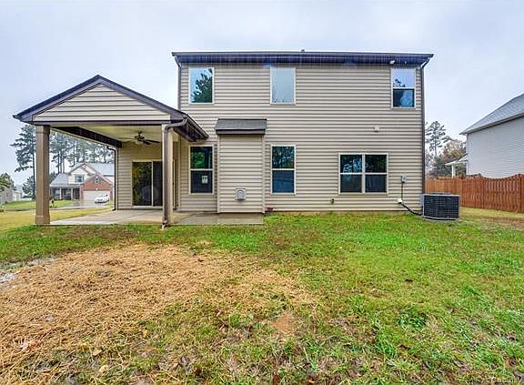 5th image of 116 Kingston Dr