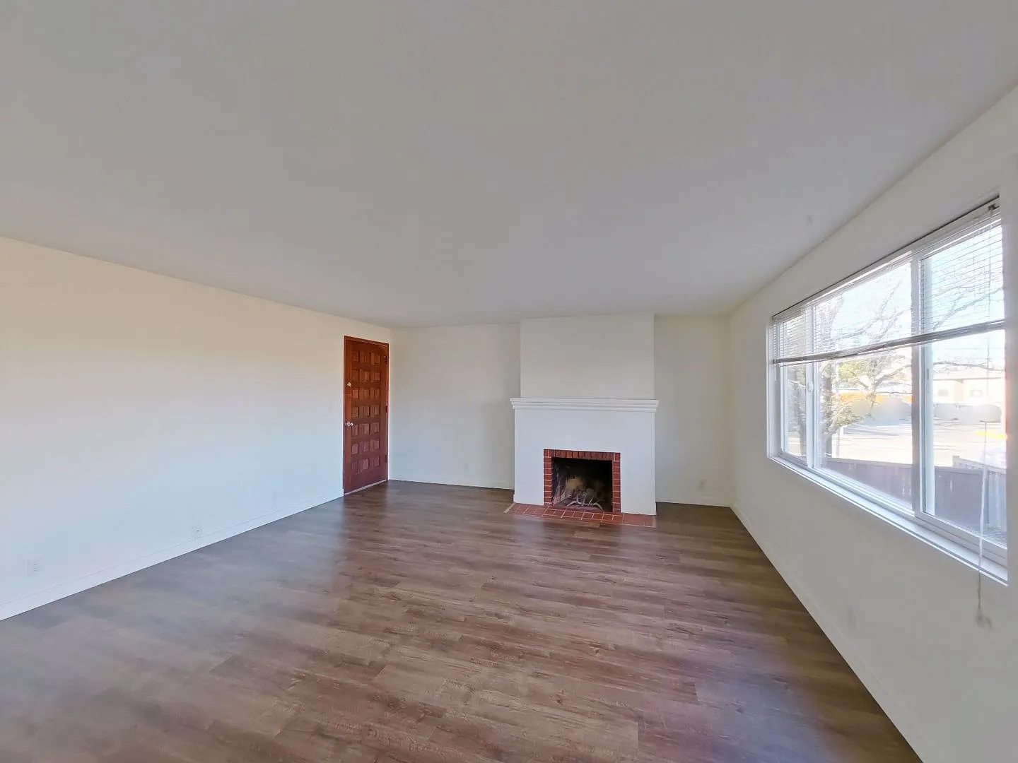 The Twelve on 30th Apartments — Photo 1