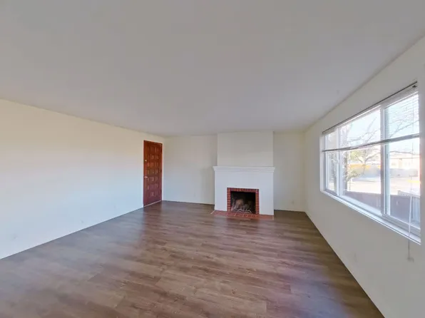 The Twelve on 30th Apartments, 33 E 30th Ave APT 4, Eugene, OR 97405