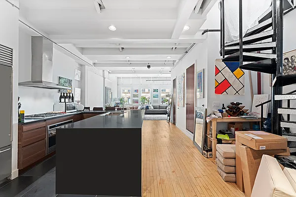 Rented by Corcoran | media 13