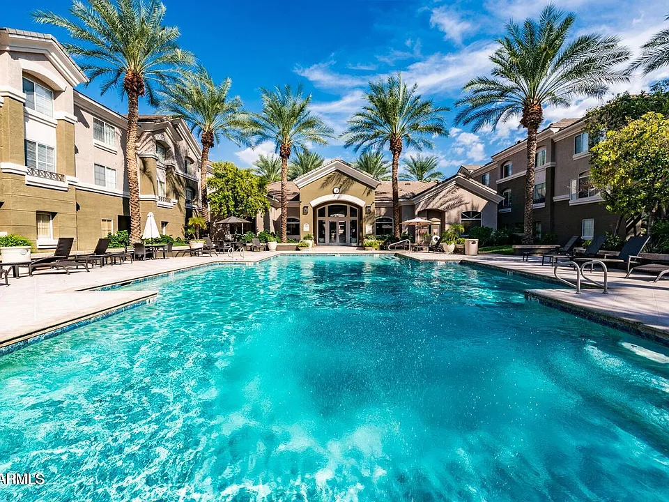 4455 E Paradise Village Pkwy S #1122
