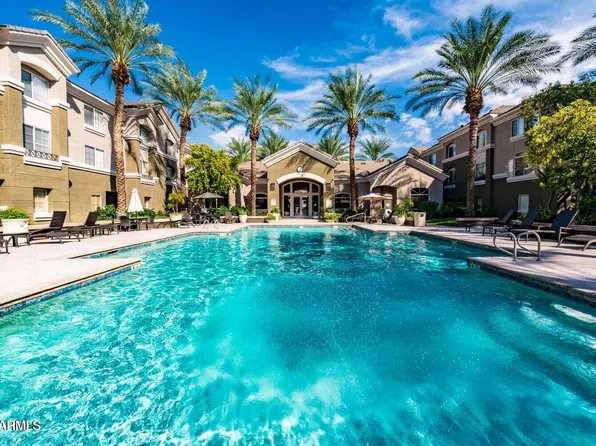 4455 E Paradise Village Pkwy S APT 1122, Phoenix, AZ 85032