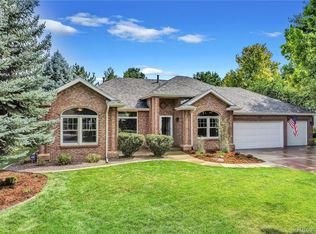 1930 Ridgeview Dr, Longmont, CO 80504