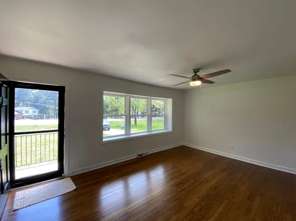 10033 Ligon Mill Rd, Wake Forest, NC 27587