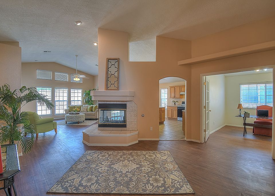 1st image of 10201 Country Sage Ct NW