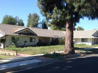 19044 Superior St, Northridge, CA 91324