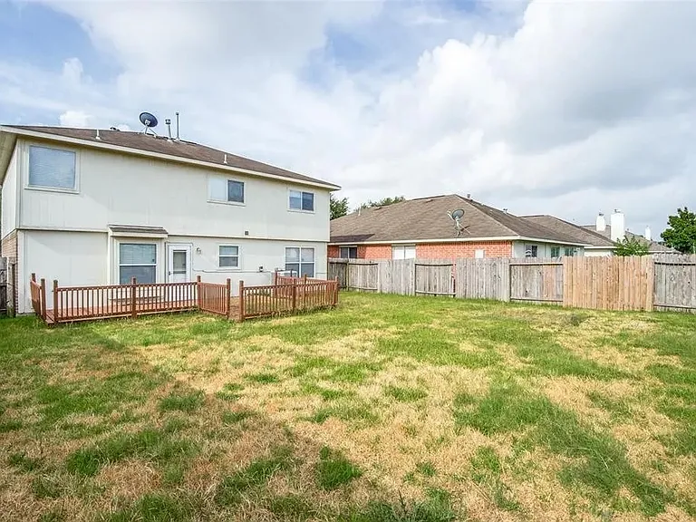 10418 Iris Lake Ct — Photo 25