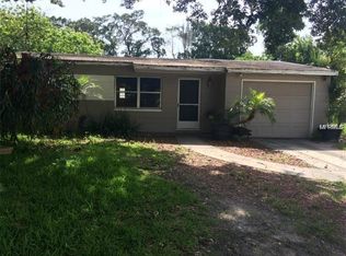 7203 Cavan St, New Port Richey, FL 34653
