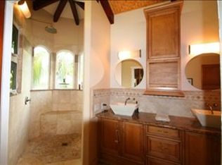 1721B Makaleha Pl, Kapaa, HI 96746