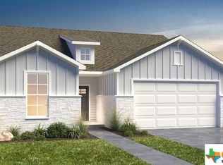 2011 Newforest Peak, New Braunfels, TX 78130