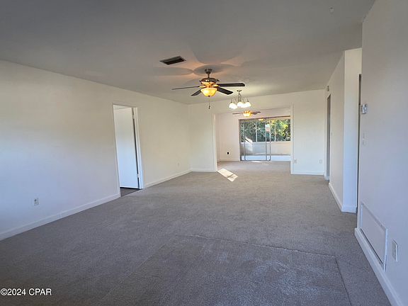 4th image of 4092 Fairbanks Dr