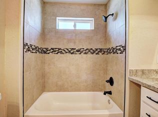 8807 W Catalina Dr, Phoenix, AZ 85037