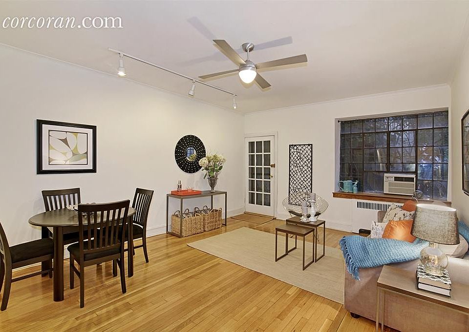 1st image of 299 Henry St APT 1A