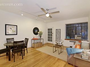 299 Henry St APT 1A, Brooklyn, NY 11201