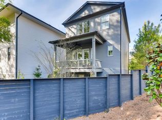 512 Bismark Rd NE, Atlanta, GA 30324