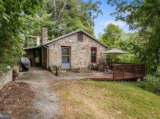 281 Camp Ground Rd, Dillsburg, PA 17019