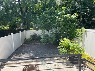 Rented by A D Shaye Realty Group 