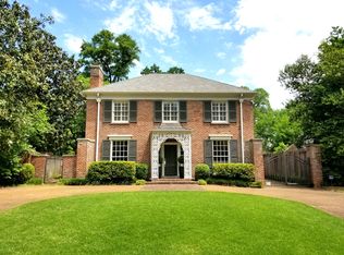 2996 Iroquois Rd, Memphis, TN 38111