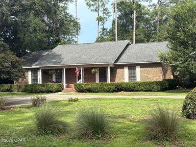 2802 Jackson Bluff Rd, Marianna, FL, 32446