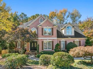 4240 Grand Teton Pkwy, Suwanee, GA 30024