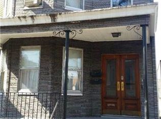 3548 97th St, Corona, NY 11368