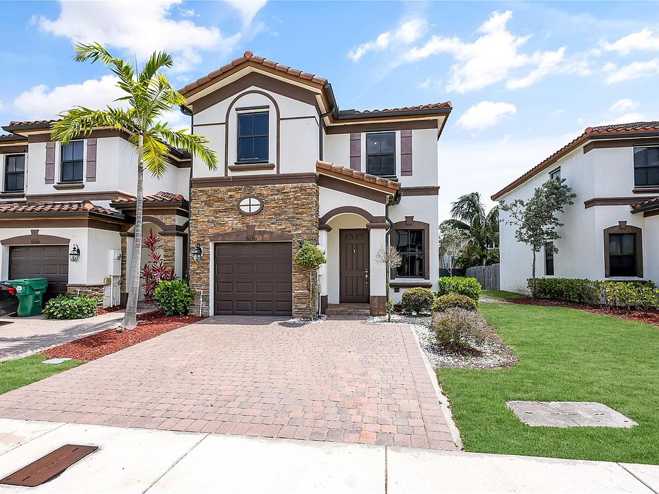 1st image of 9090 NW 183rd Street #9090