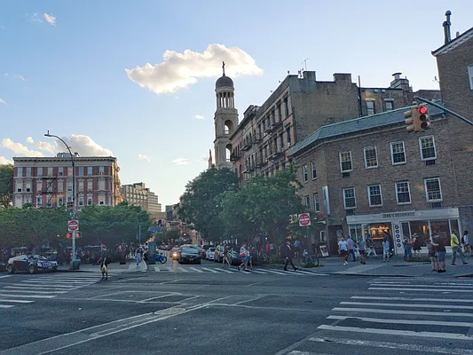 Rented by Owner | media 26