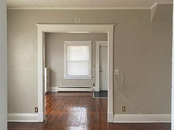 2nd image of 230 Pullman Ave #1