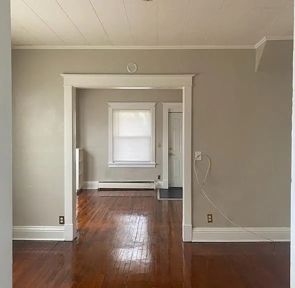 230 Pullman Ave #1 — Photo 1