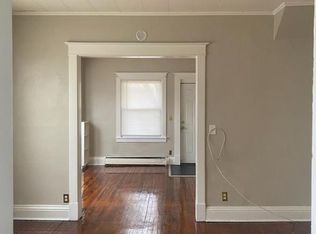 230 Pullman Ave #1, Rochester, NY 14615