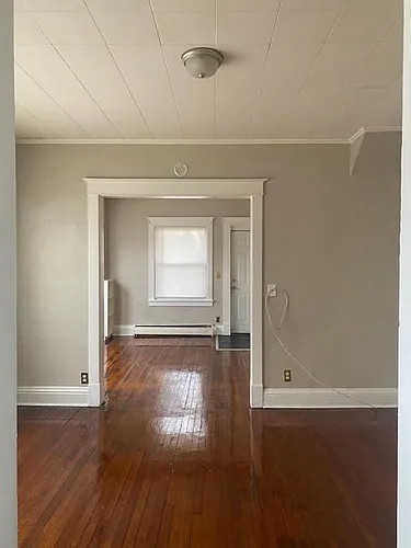230 Pullman Ave #1 Photo 1