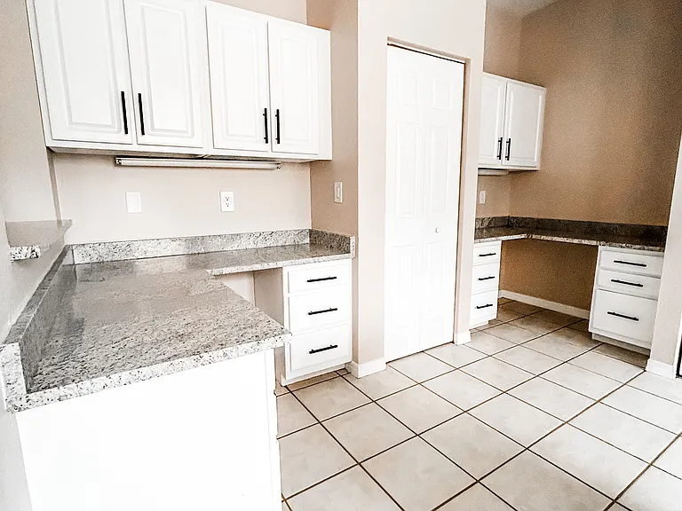 5035 Sunridge Palms Dr #202 — Photo 10