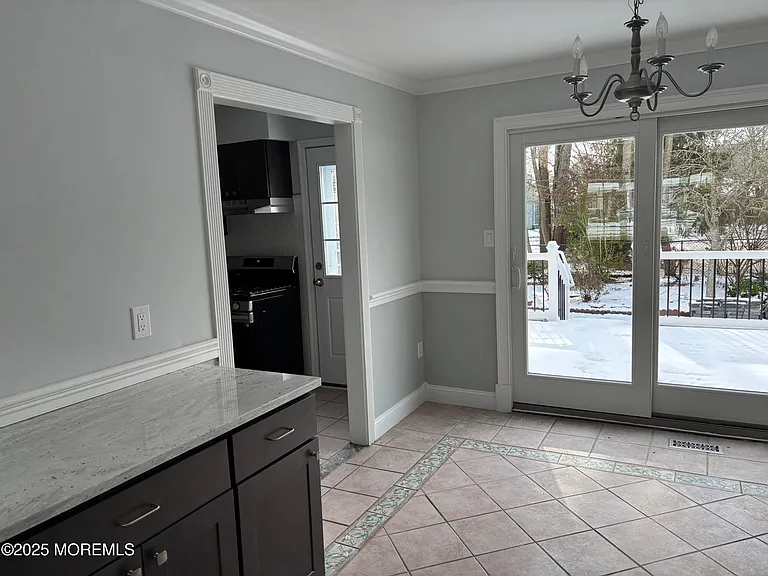 148 Bayshore Dr #B — Photo 8