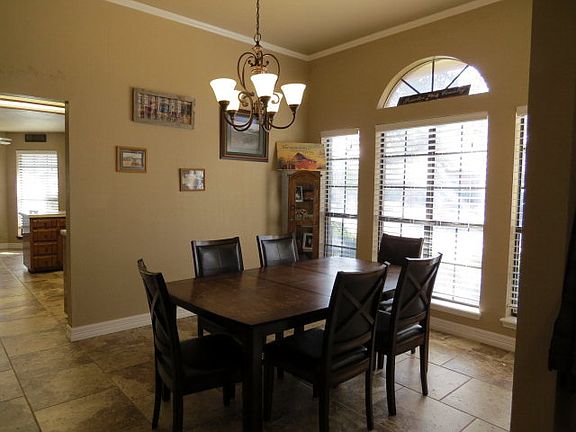 4th image of 5010 Sherwood Dr