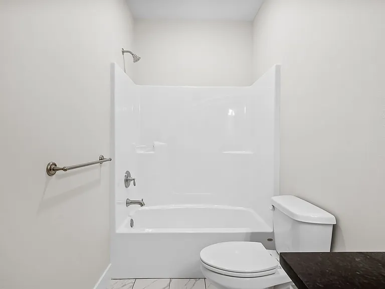 2205 W Mason Pl — Photo 25