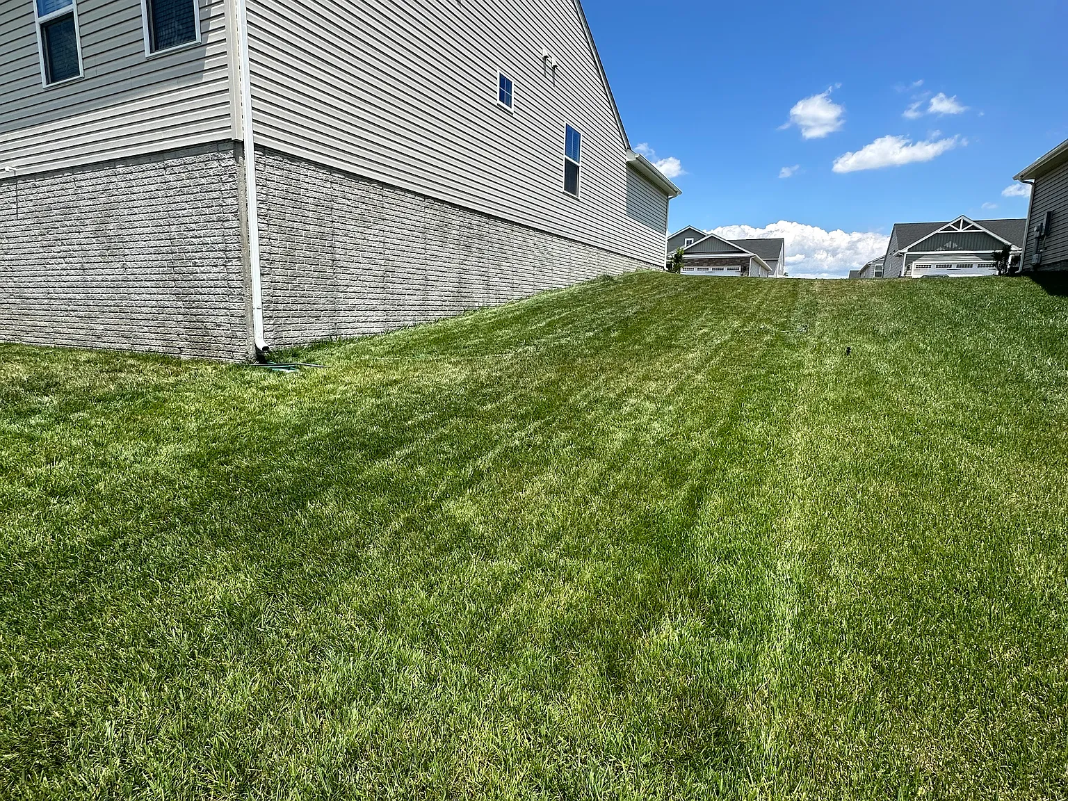 85 Wyoming Way — Photo 3